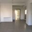Condominium 2 chambre à vendre à Avellaneda, Buenos Aires, Avellaneda