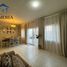 3 Bedroom House for sale in Chihuahua, Chihuahua, Chihuahua, Chihuahua