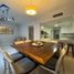 3 Bedroom House for sale in Chihuahua, Chihuahua, Chihuahua, Chihuahua