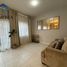 3 Bedroom House for sale in Chihuahua, Chihuahua, Chihuahua, Chihuahua