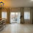 3 Bedroom House for sale in Chihuahua, Chihuahua, Chihuahua, Chihuahua