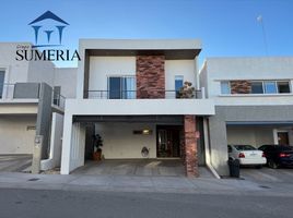3 Bedroom House for sale in Chihuahua, Chihuahua, Chihuahua, Chihuahua