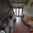 2 Schlafzimmer Haus zu verkaufen in Moron, Buenos Aires, Moron