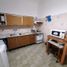 2 Schlafzimmer Haus zu verkaufen in Moron, Buenos Aires, Moron