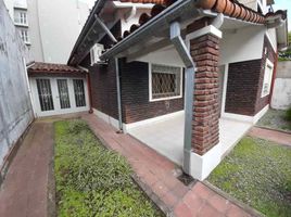 2 Schlafzimmer Haus zu verkaufen in Moron, Buenos Aires, Moron