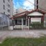 2 Schlafzimmer Haus zu verkaufen in Moron, Buenos Aires, Moron
