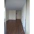 3 Habitación Departamento en alquiler en Puente Alto, Cordillera, Puente Alto