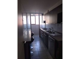 3 Habitación Departamento en alquiler en Puente Alto, Cordillera, Puente Alto