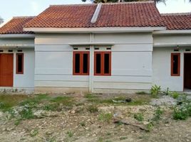 2 Bedroom Villa for sale in Kulon Progo, Yogyakarta, Pengasih, Kulon Progo