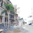 4 Habitación Casa en venta en Lowok Waru, East Jawa, Lowok Waru
