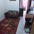  House for sale in Kiaracondong, Bandung, Kiaracondong