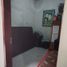  House for sale in Kiaracondong, Bandung, Kiaracondong