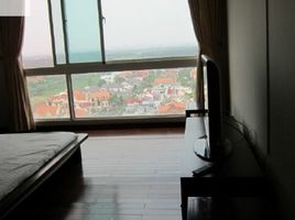 3 Schlafzimmer Appartement zu verkaufen in District 2, Ho Chi Minh City, An Phu