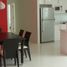 3 chambre Appartement for sale in An Phu, District 2, An Phu