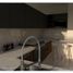 Condominium 2 chambre à vendre à Naucalpan De Juarez, Mexico, Naucalpan De Juarez