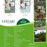 3 Bedroom House for sale in Ciracas, Jakarta Timur, Ciracas