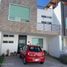 Maison 3 chambre à vendre à Queretaro, Queretaro, Queretaro, Queretaro