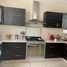 Maison 3 chambre à vendre à Queretaro, Queretaro, Queretaro, Queretaro