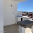 Maison 3 chambre à vendre à Queretaro, Queretaro, Queretaro, Queretaro