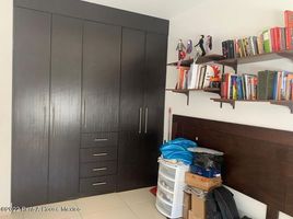 Maison 3 chambre à vendre à Queretaro, Queretaro, Queretaro, Queretaro