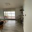 3 chambre Appartement for sale in Pilar, Buenos Aires, Pilar