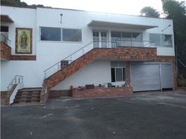 5 chambre Villa for sale in Itagui, Antioquia, Itagui