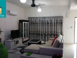 4 Habitación Casa en alquiler en Selangor, Jeram, Kuala Selangor, Selangor