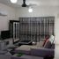 4 Bedroom House for rent in Jeram, Selangor, Jeram