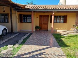 2 Habitación Casa en venta en Parana, Entre Rios, Parana