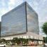 11,443 Sqft Office for rent in Cuauhtemoc, Mexico City, Cuauhtemoc