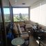3 Bedroom Apartment for rent in El Quisco, San Antonio, El Quisco