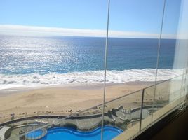 3 Bedroom Apartment for rent in El Quisco, San Antonio, El Quisco