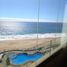 3 Bedroom Apartment for rent in El Quisco, Valparaiso, El Quisco