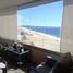 3 Bedroom Apartment for rent in El Quisco, San Antonio, El Quisco