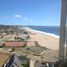 3 Bedroom Apartment for rent in El Quisco, San Antonio, El Quisco