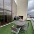 4 Bedroom Apartment for sale in Bogota, Cundinamarca, Bogota