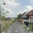  Terreno (Parcela) en venta en Ngaglik, Yogyakarta, Ngaglik