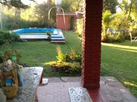 2 Bedroom House for sale in General Sarmiento, Buenos Aires, General Sarmiento