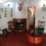 2 Bedroom House for sale in General Sarmiento, Buenos Aires, General Sarmiento