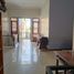 3 Bedroom Villa for sale in Gubeng, Surabaya, Gubeng