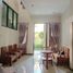 3 Bedroom Villa for sale in Gubeng, Surabaya, Gubeng