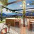 Condominium 1 chambre à vendre à Monterrey, Nuevo Leon, Monterrey, Nuevo Leon
