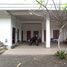 5 Schlafzimmer Haus zu verkaufen in Ungasan, Bali, Ungasan, Badung, Bali