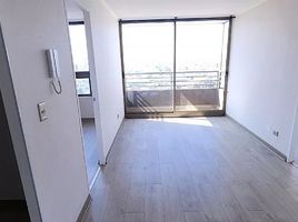 2 Habitación Departamento en alquiler en Pirque, Cordillera, Pirque