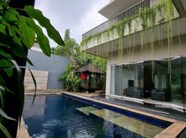 6 Habitación Casa en venta en Cilandak, Jakarta Selatan, Cilandak