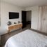 Villa 2 chambre à vendre à Tijuana, Baja California, Tijuana