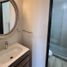 Villa 2 chambre à vendre à Tijuana, Baja California, Tijuana