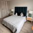 Villa 2 chambre à vendre à Tijuana, Baja California, Tijuana