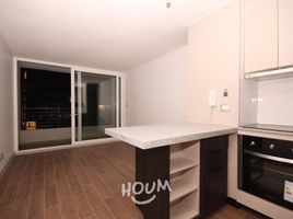 1 Bedroom Apartment for rent in Cordillera, Santiago, Puente Alto, Cordillera