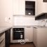 1 Bedroom Apartment for rent in Cordillera, Santiago, Puente Alto, Cordillera